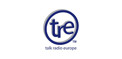 Talkradio europe sale