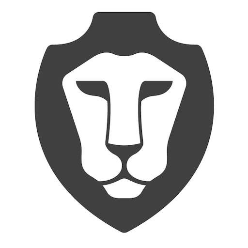 BTC Advocacy Scholarships logo