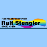 Autolackierung Ralf Stengler icon