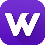 Cover Image of 下载 Wingo Airline Cheap Flights  APK