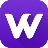 Wingo App icon