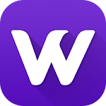 Wingo App