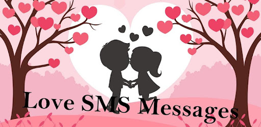 Love SMS Messages