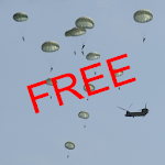 Paratrooper Free Apk