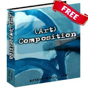 Top 26 Books & Reference Apps Like Art Composition eBook - Best Alternatives