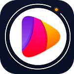 Cover Image of Herunterladen Sax Video Player - All Format HD Video Player 2021 1.1 APK