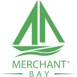Merchant Bay - Online B2B Trade Marketplace icon