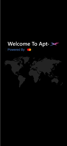 Android application Apt-X screenshort