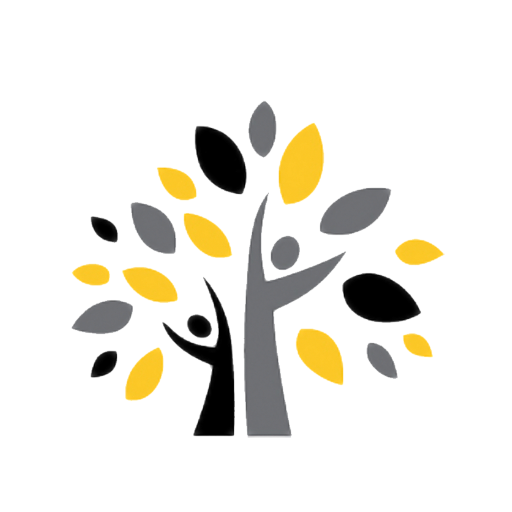 East Troy Community SD logo