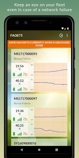 JRI MyNanoView Screen 2