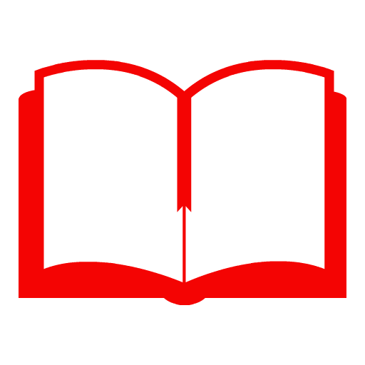 Simya Dijital Kütüphane logo