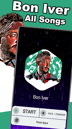 boniver offline Screen 3