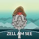 Zell am See Transfers, Roads, - Androidアプリ