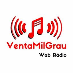 「VentaMilGrau Web Rádio」圖示圖片