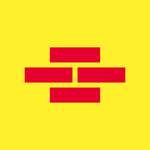 Bausparkasse Schwäbisch Hall - logo