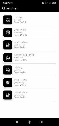 DeviceLux Plus Screenshot 4 - AppWisp.com
