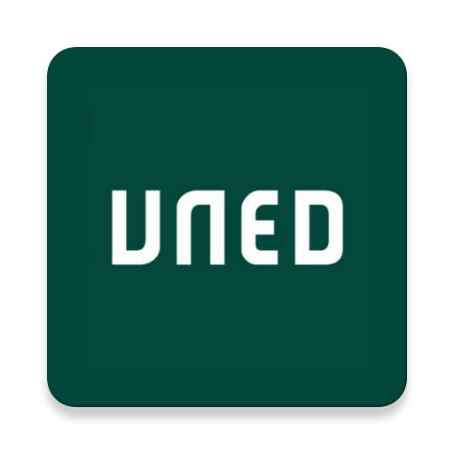 UNED