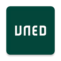 Icon image UNED