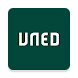 UNED - Androidアプリ