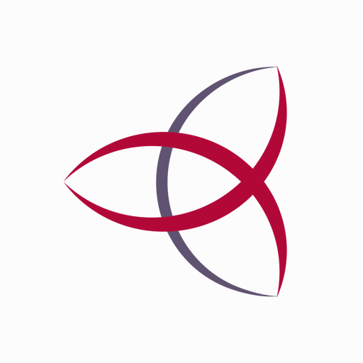 g2c Generations logo