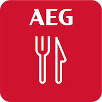 AEG Kitchen