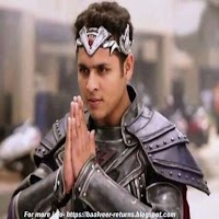 Baal veer videos and quiz