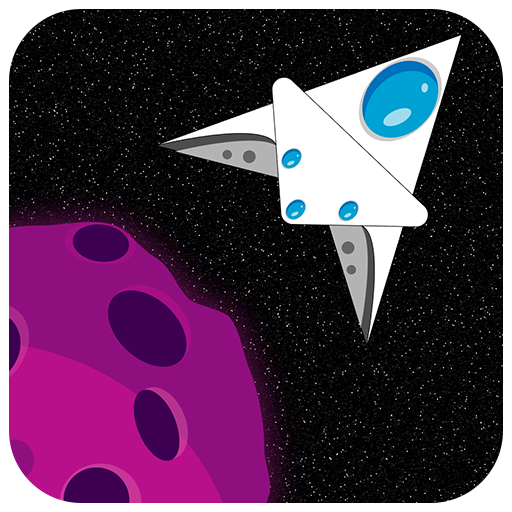 Meteoz logo