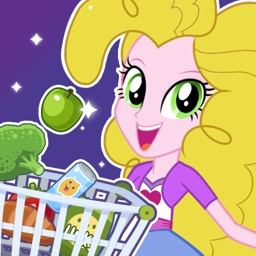 My Little Unicorn Shop logo