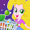 GirlsGames Studio - Game 1