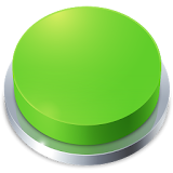 YEET Button icon