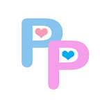 Pregnancy Pages icon
