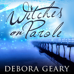 Simge resmi Witches on Parole