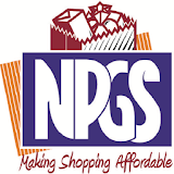 NPGS Jackson icon