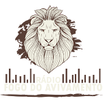 Cover Image of Download RÁDIO FOGO DO AVIVAMENTO  APK