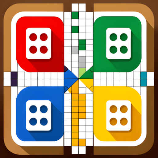 Ludo Master™ - Ludo Board Game – Apps on Google Play