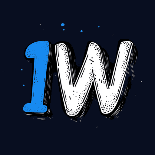 TWIN Logo
