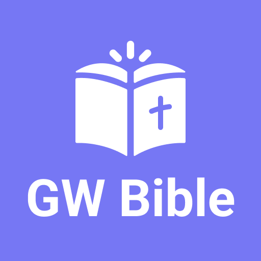 GOD'S WORD Translation Bible Download on Windows