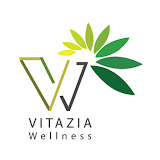 Vitazia Wellness icon
