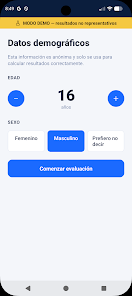 Screenshot image