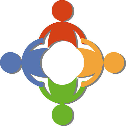 SchoolStart Delhi 23 logo