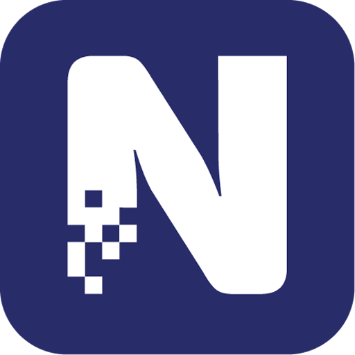 NexeraSys® logo