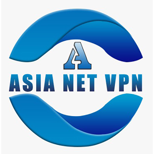 Азия нет. Asia net