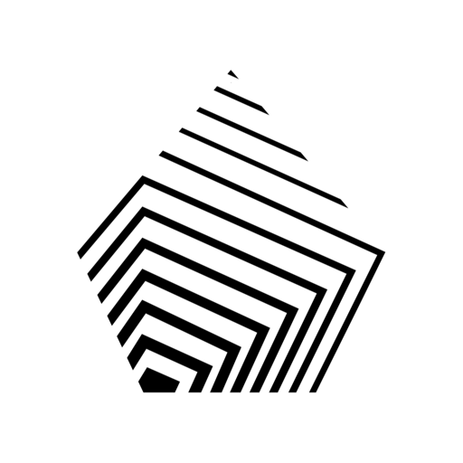 Royal Academy of Engineering logo