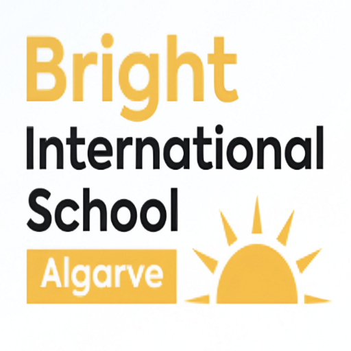 Bright International School ดาวน์โหลดบน Windows