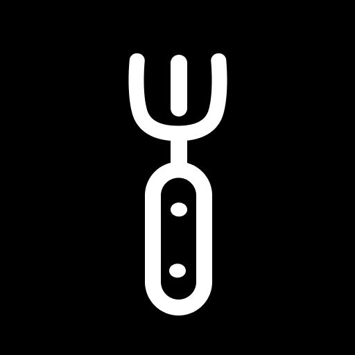 2PICUP - Snap it, Learn it! Install on Windows