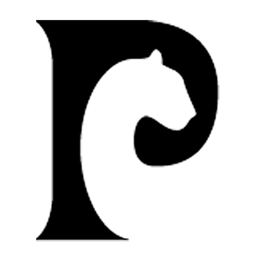 Panther Apotheke Graz logo