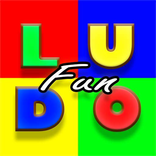 Download Ludo Fun - Always You Win 1.0.11 Apk for android
