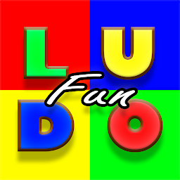 Icon image Ludo Fun - Always You Win