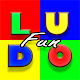 Ludo Fun - Always You Win دانلود در ویندوز