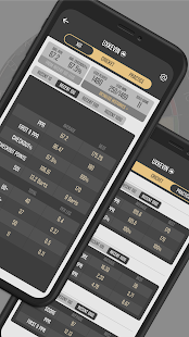 Dartsmind 1.8.2 APK screenshots 3